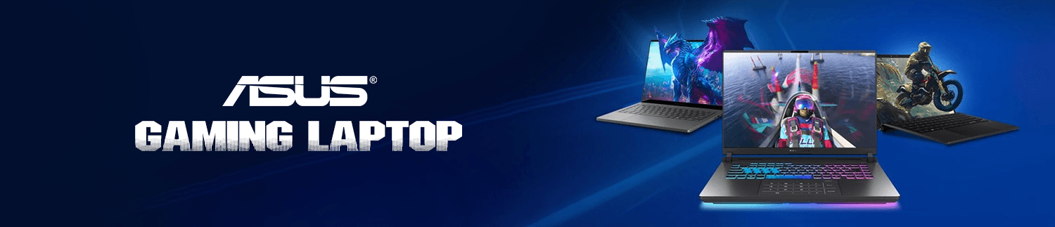 Asus-Gaming-Laptop-5-5223.png