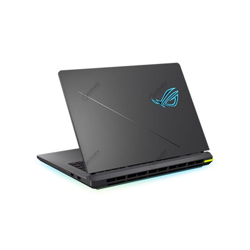 Asus ROG Strix 16 G615JPR Intel Core i9-14900HX NVIDIA GeForce RTX 5070 With 8GB Graphics 16" Gaming Laptop