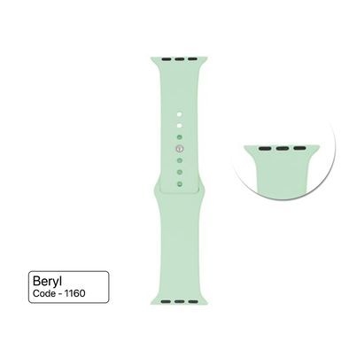 Smart Watch Strap - Sport Band