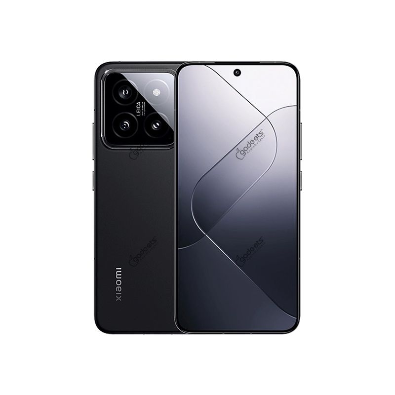 Xiaomi 14