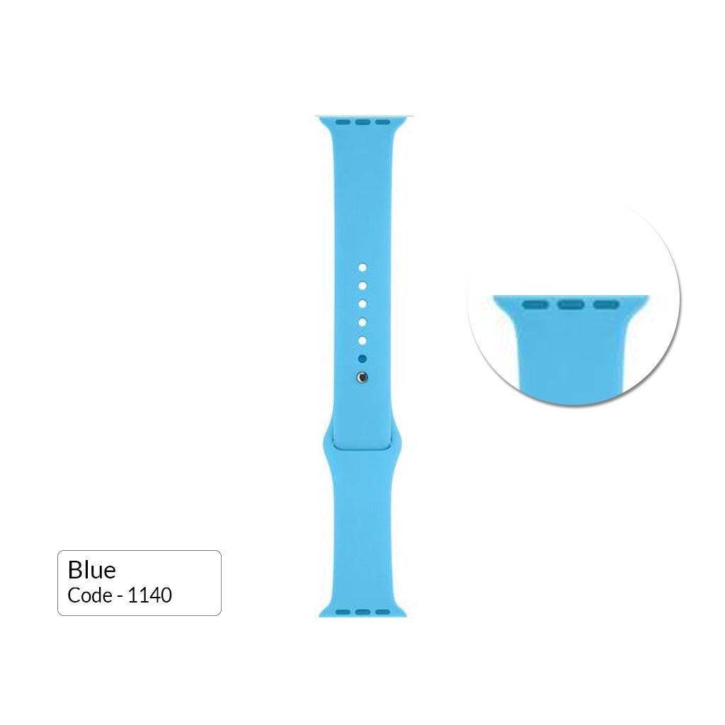 Smart Watch Strap - Sport Band