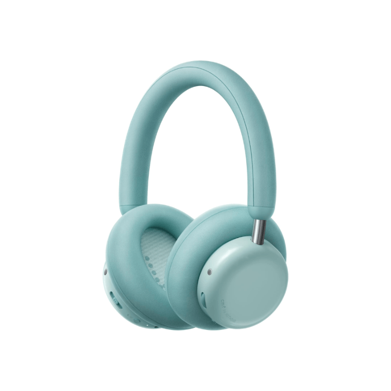 CMF by Nothing Headphone Pro