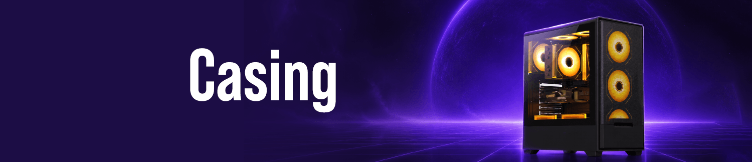Casing-6941.png