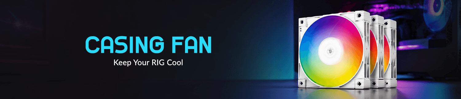 Casing-Fan-2183.png