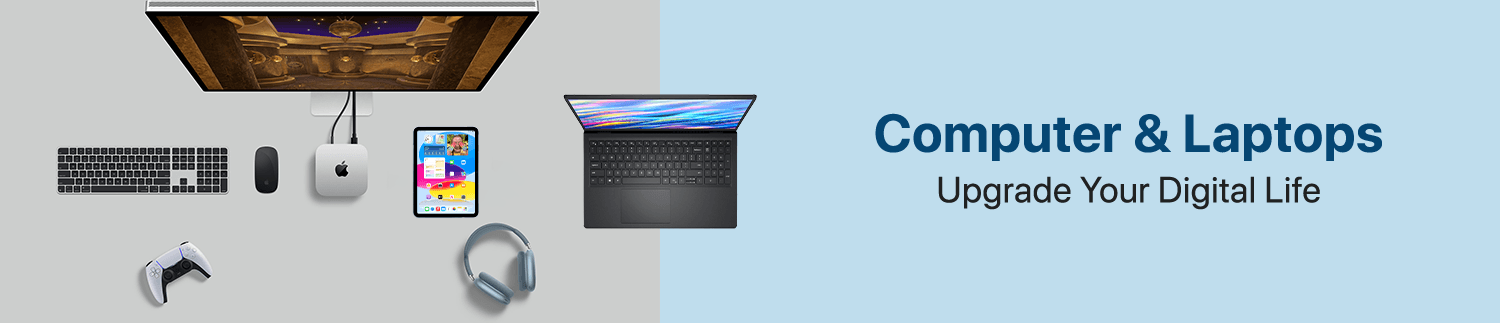 Computer-&-Laptops-option-4455.png