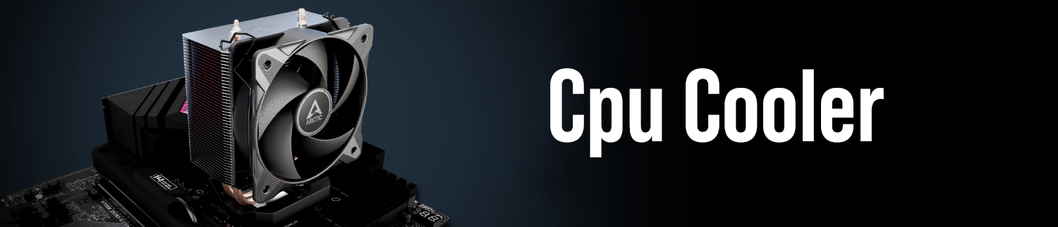 Cpu-Cooler-2167.png