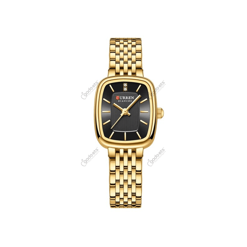 Curren 9093 Quartz Women’s Watch