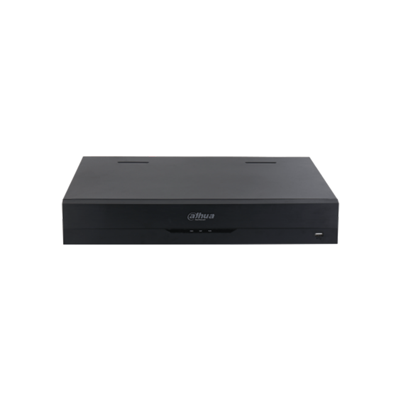 Dahua NVR5464-EI2 64 Channel  NVR