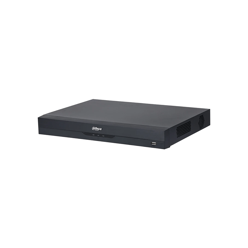 Dahua XVR5232AN-I3 32 CH DVR