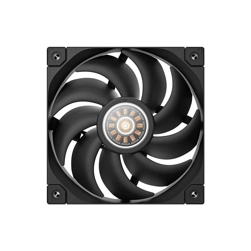 DeepCool FT12 Casing Cooling Fan