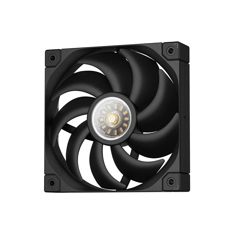DeepCool FT12 Casing Cooling Fan