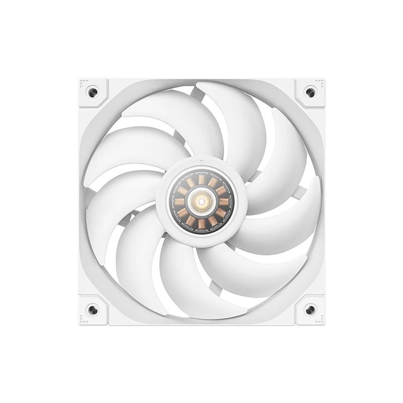 DeepCool FT12 Casing Cooling Fan
