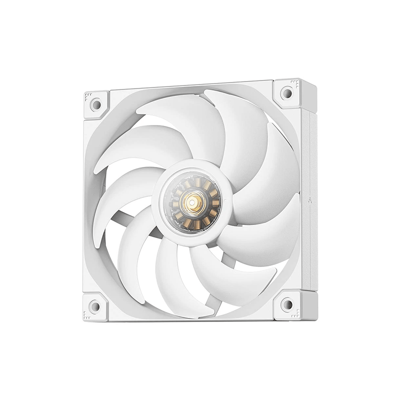 DeepCool FT12 Casing Cooling Fan