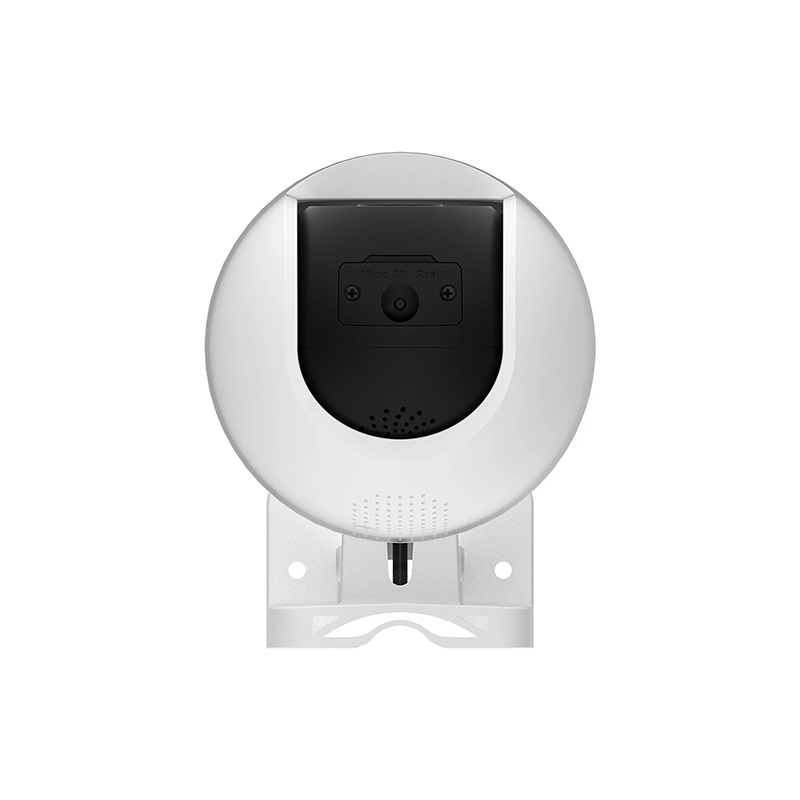 EZVIZ H8C 4G 3MP Dome IP Camera