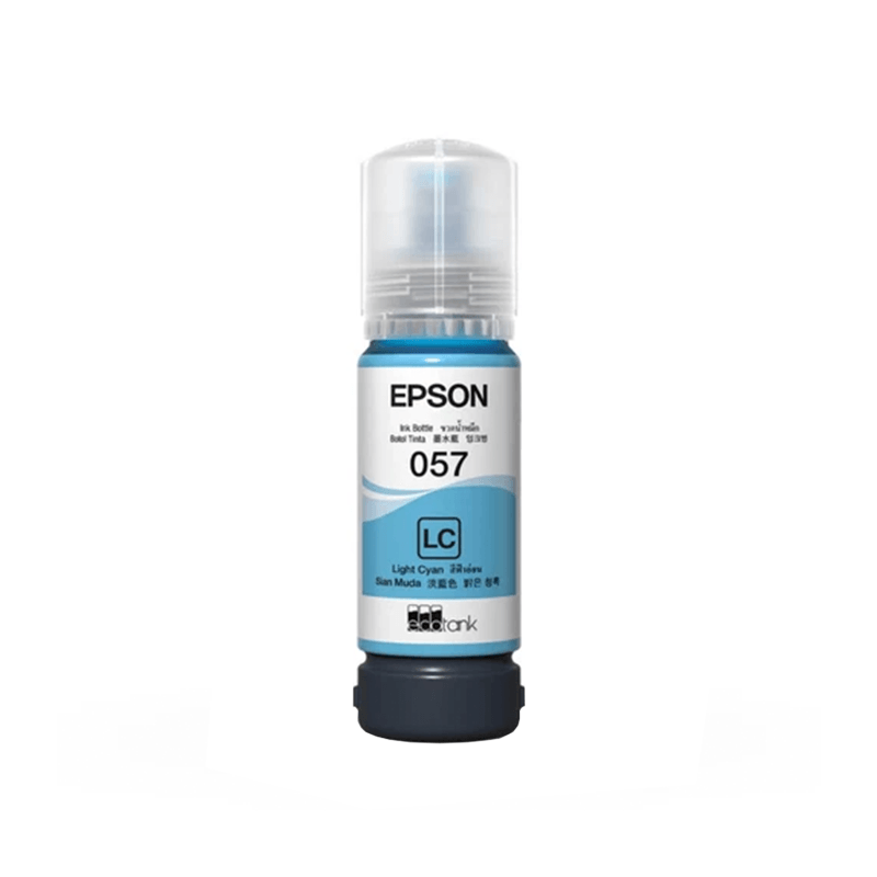 Epson 057 Ink Bottle
