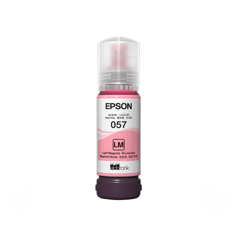 Epson 057 Ink Bottle