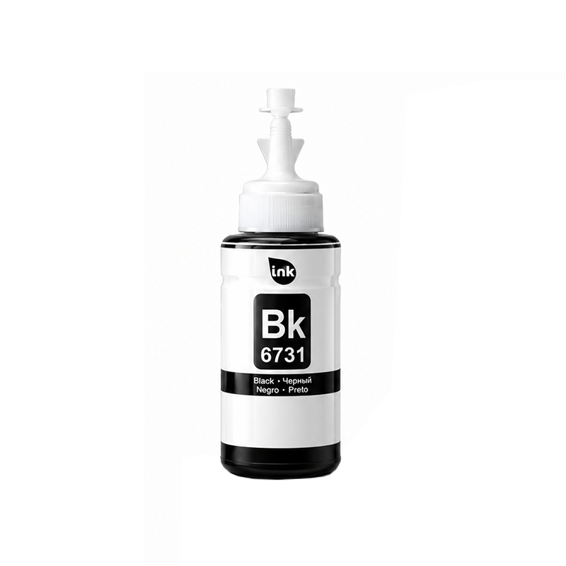Epson T673 Ink Bottle