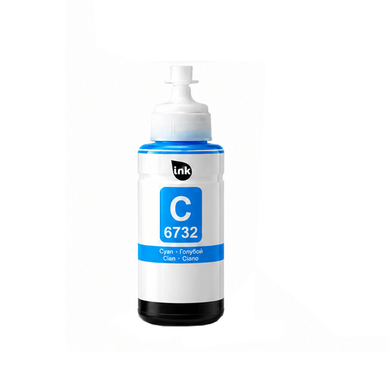 Epson T673 Ink Bottle
