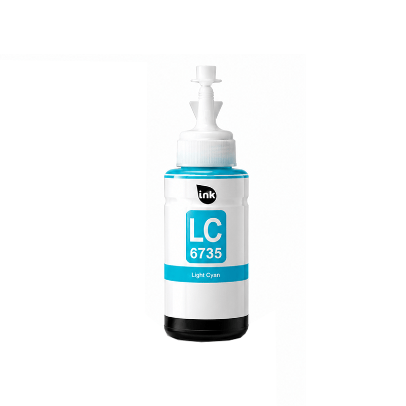 Epson T673 Ink Bottle