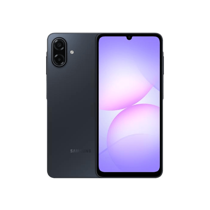 Galaxy A07 - 5G