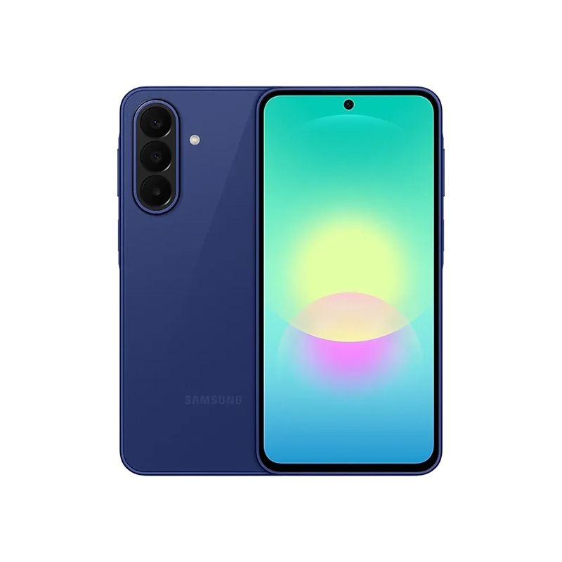 Galaxy A27 5G