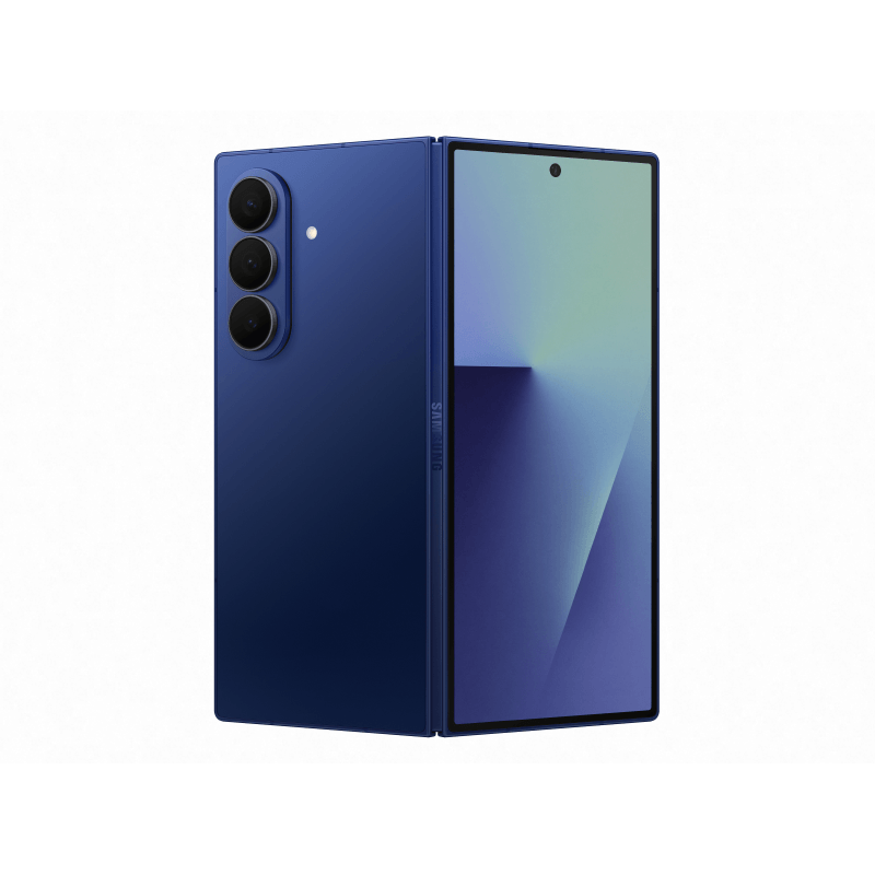 Galaxy Z Fold7
