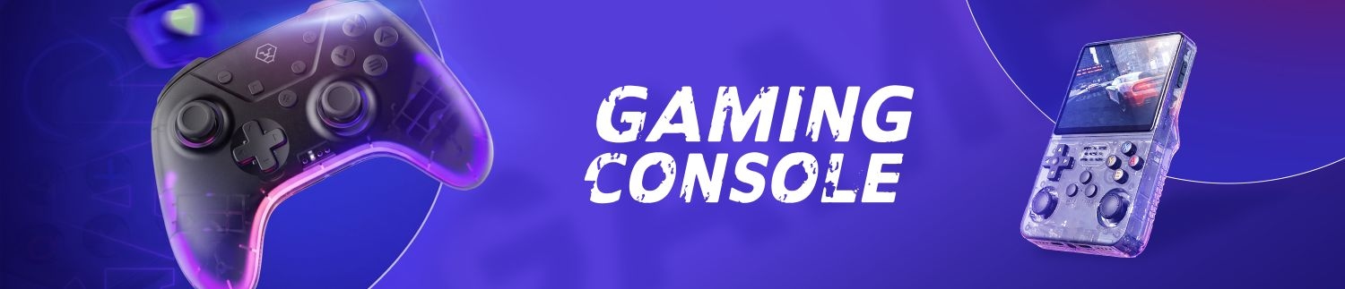 Gaming-Console_Category-Banner-4644.jpg