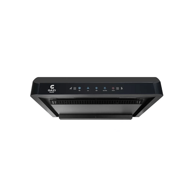 Gazi HY-722CT Smiss Kitchen Hood