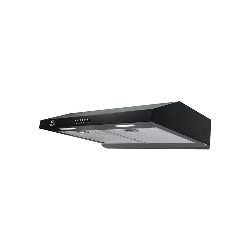 Gazi HY-729CP Smiss Kitchen Hood