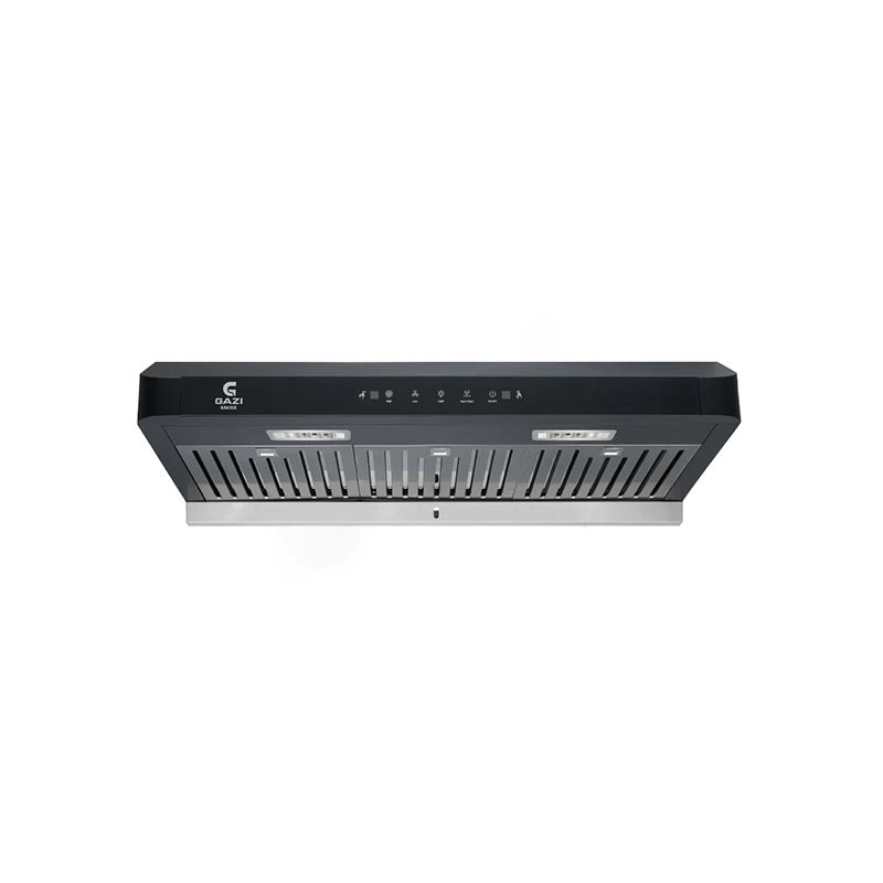 Gazi HY-918CT Smiss Kitchen Hood