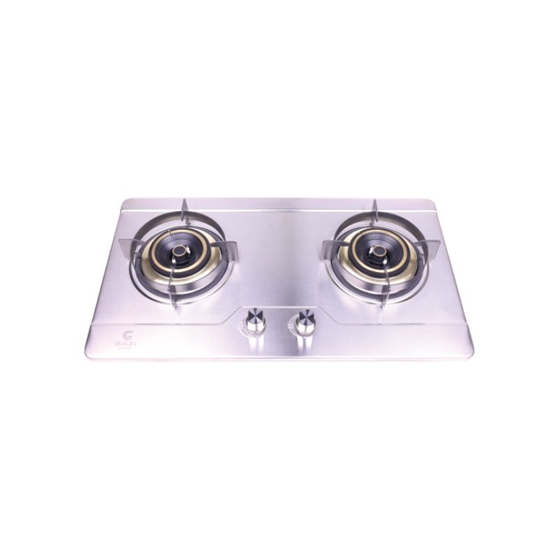Gazi P-320C Smiss Gas Stove