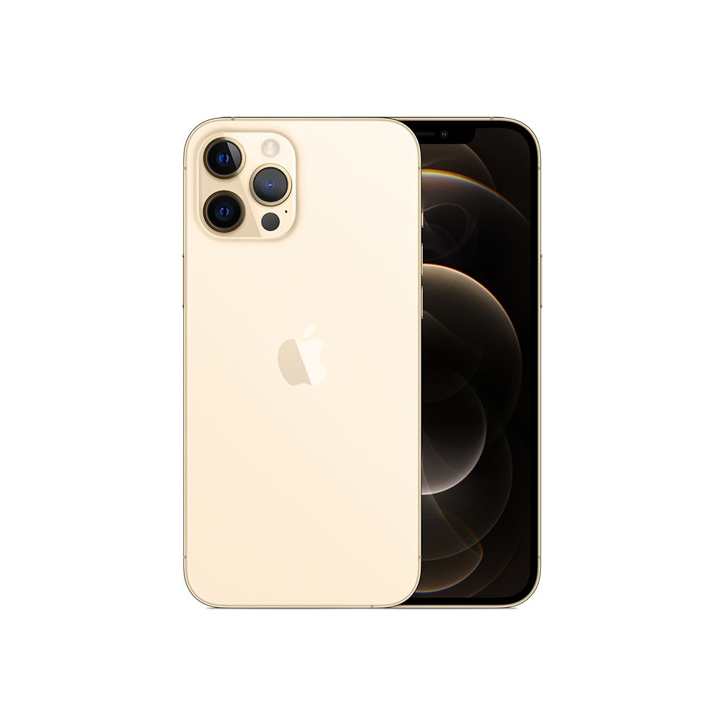 iPhone 12 Pro (Apple Refurbished)