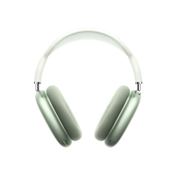 Apple AirPods Max