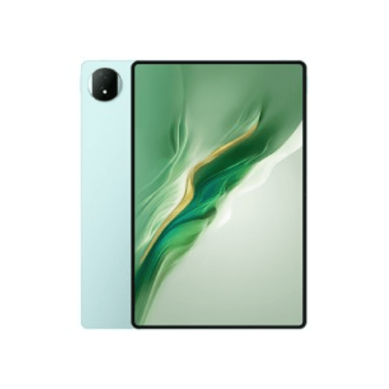 Honor MagicPad 2