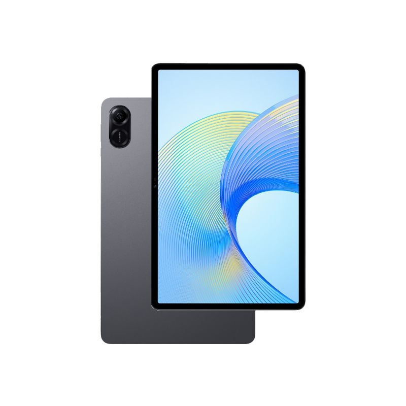 HONOR Pad X9 - Official