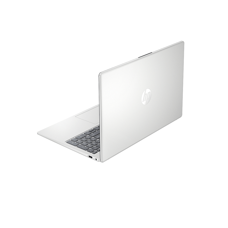 HP 15-FD0641NIA Intel Core 5-120U Intel Graphics 15.6" FHD Laptop