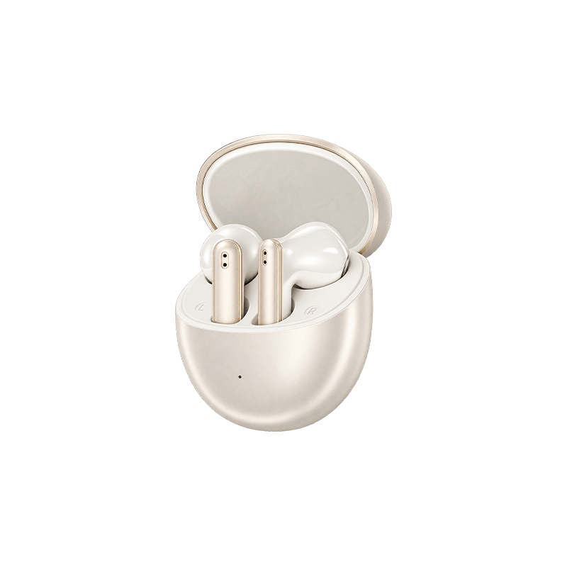 HiFuture ColorBuds3 Earbuds