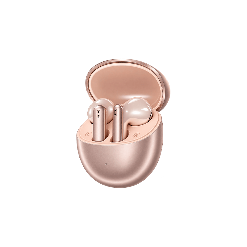 HiFuture ColorBuds3 Earbuds