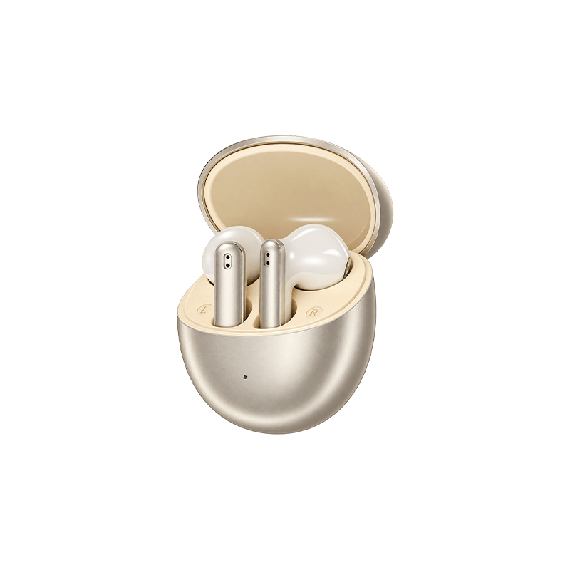 HiFuture ColorBuds3 Earbuds