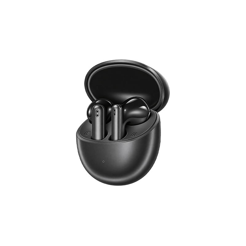 HiFuture ColorBuds3 Earbuds