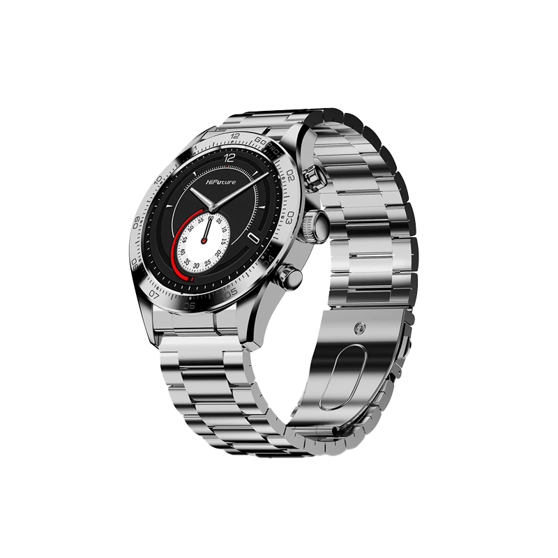 HiFuture Pro2 Smart Watch