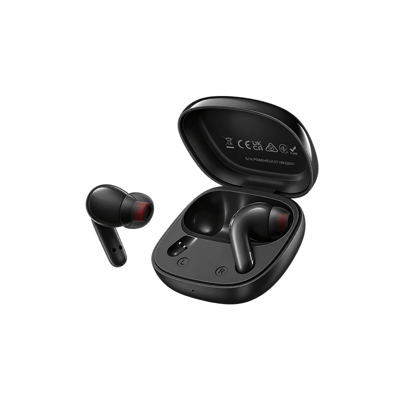 HiFuture SonicCore Earbuds