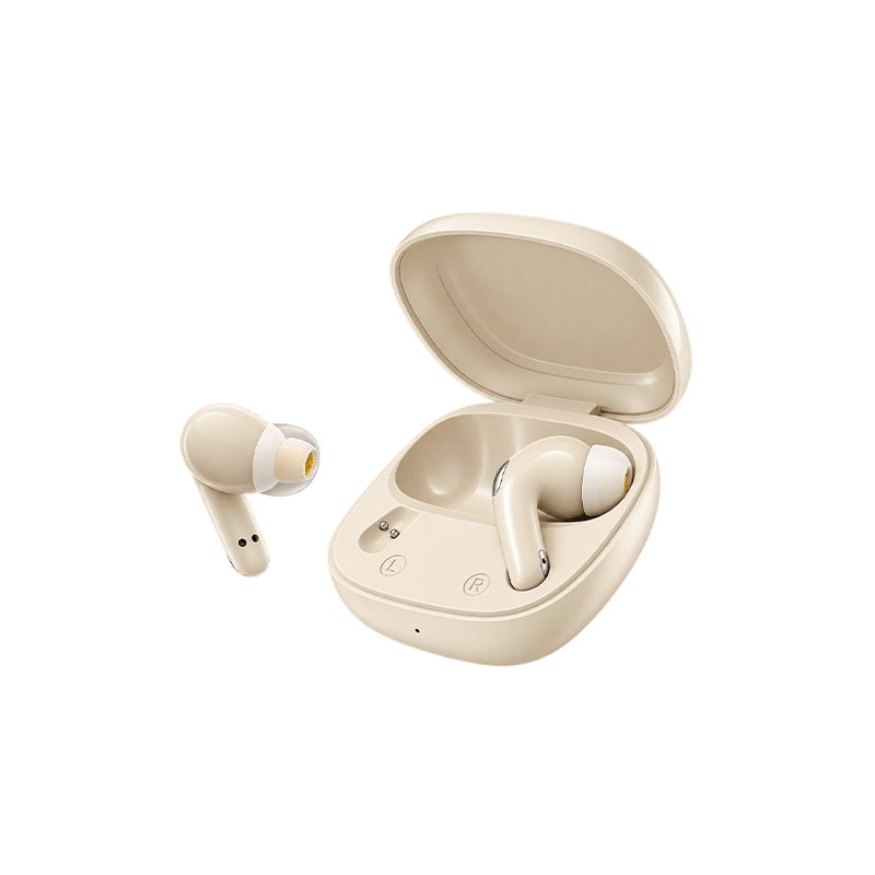 HiFuture SonicCore Earbuds