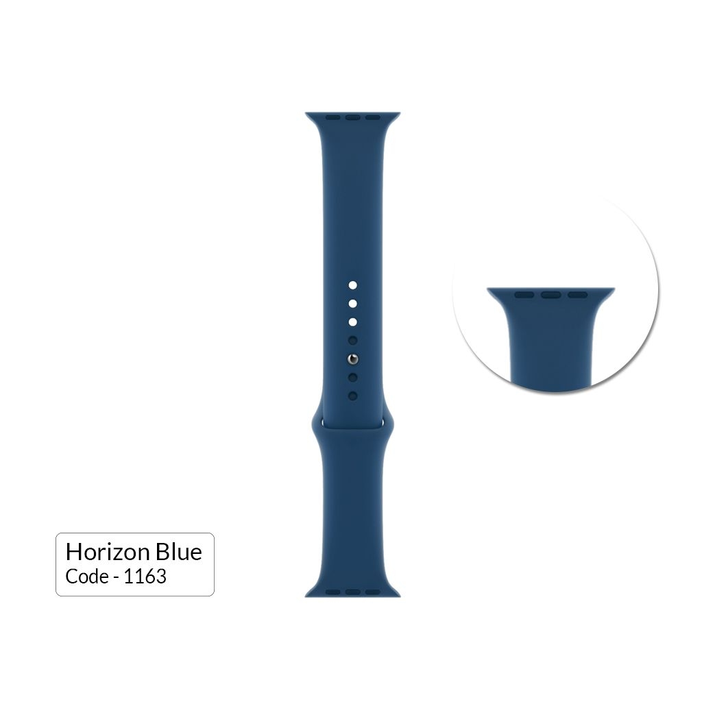 Smart Watch Strap - Sport Band