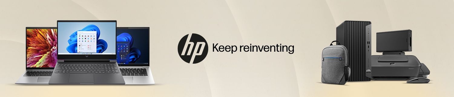 Hp Brand Banner-2240