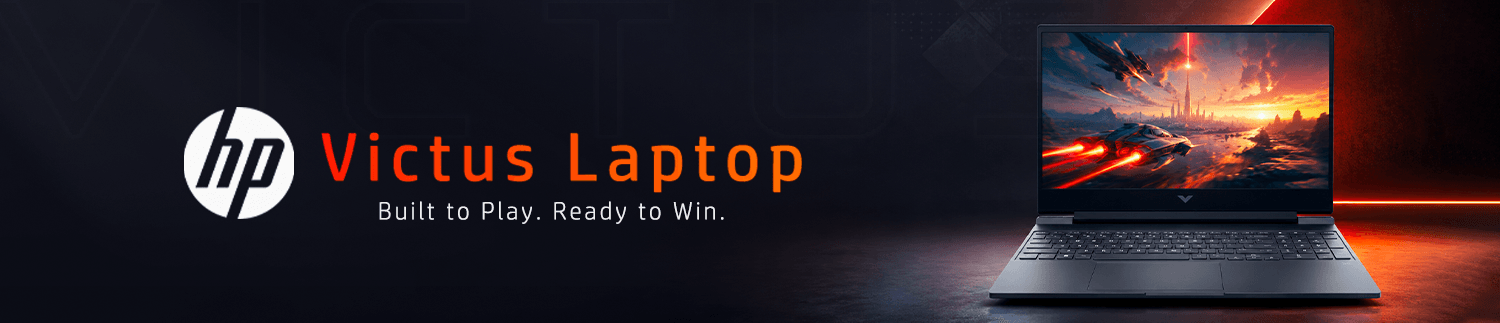 Hp-Victus-Laptop1-8723.png