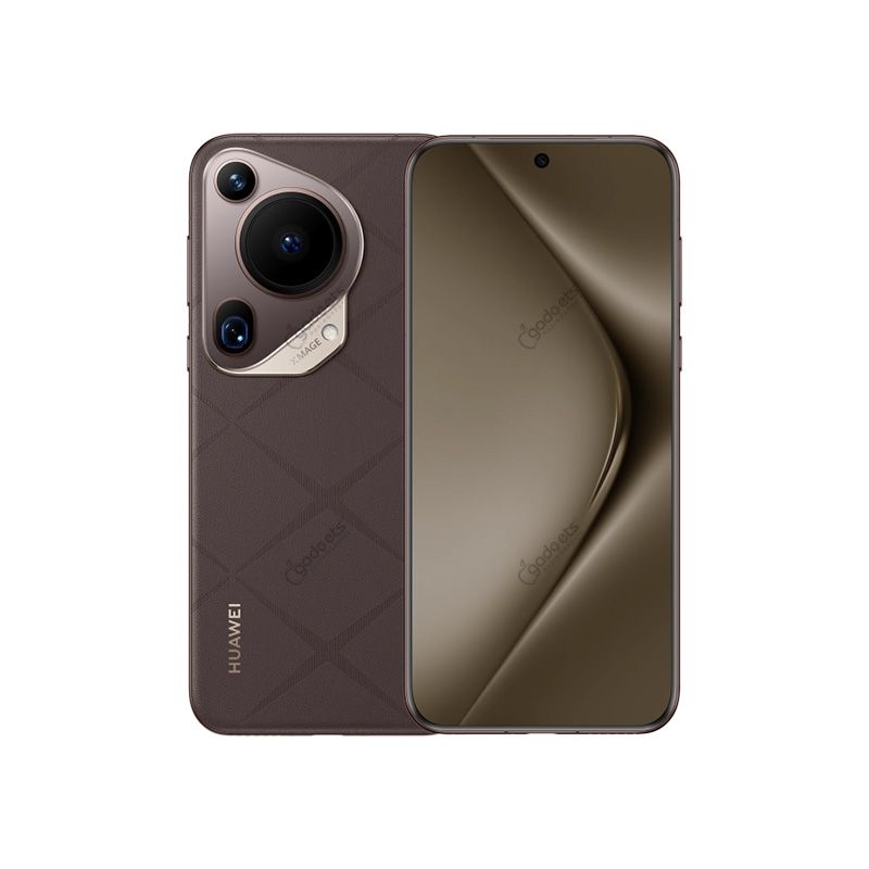Huawei Pura 70 Ultra 5G