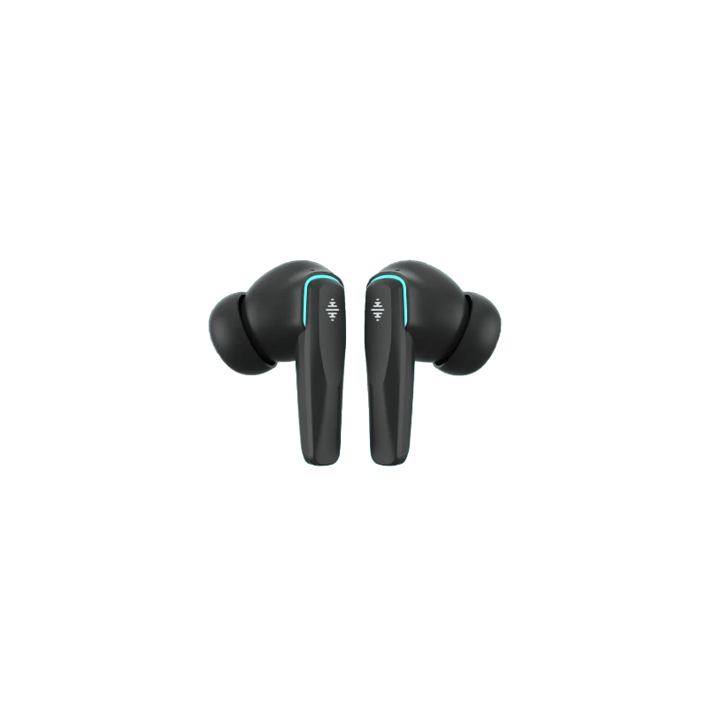 ICE AURA ENC TWS Earbuds