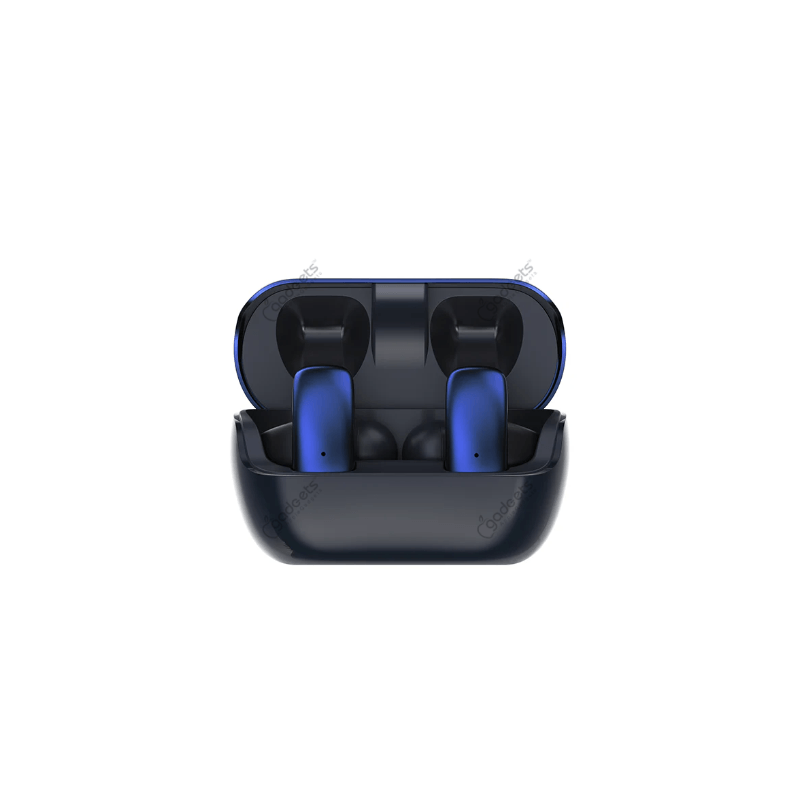 IMIKI SP1 TWS Earbuds
