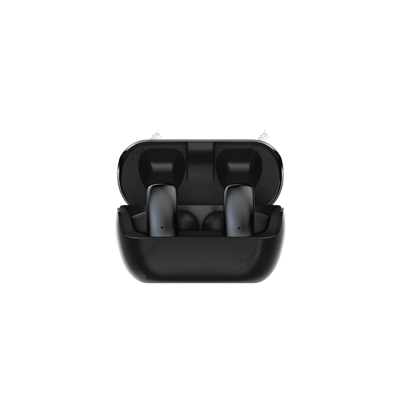 IMIKI SP1 TWS Earbuds